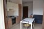 Trilocale con garage Rimini