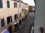Casa Rimini