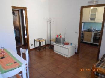 Appartamento affitto Rimini - Altre fotografie