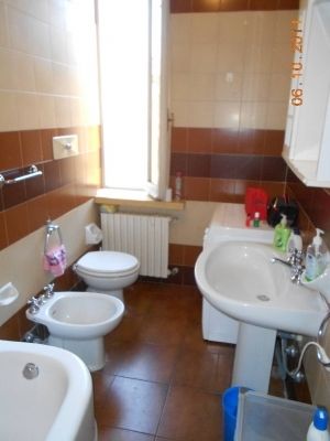 Trilocale studenti Rimini - Altre fotografie