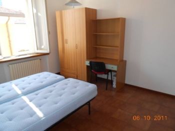 Trilocale studenti Rimini - Altre fotografie