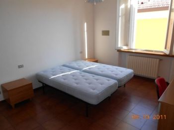 Trilocale studenti Rimini - Altre fotografie