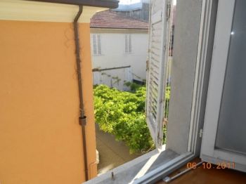 Trilocale studenti Rimini - Altre fotografie