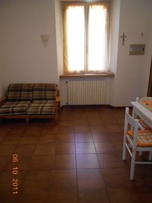 Trilocale studenti Rimini - Altre fotografie
