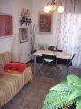 Appartamento Rimini