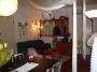 Appartamento Rimini
