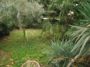 Casa con giardino Rimini
