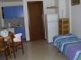 Bilocale Rimini