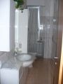 Trilocale Rimini