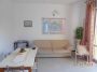 Trilocale con garage Rimini