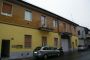 Casa arredata con balcone Lotto, novara, s. siro,