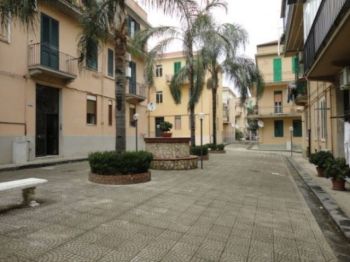 Appartamento affitto Messina - Altre fotografie