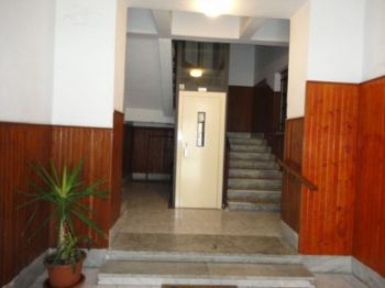 Casa arredata Messina - Altre fotografie