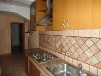 Casa arredata Messina - Altre fotografie
