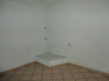 Casa arredata Messina - Altre fotografie