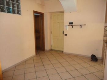 Casa arredata Messina - Altre fotografie