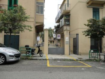 Casa arredata Messina - Altre fotografie