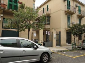 Casa arredata Messina - Altre fotografie