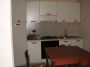 Appartamento arredato con balcone Alessandria