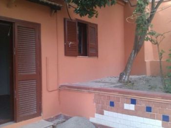 Appartamento con terrazzo Bagnoli - Altre fotografie