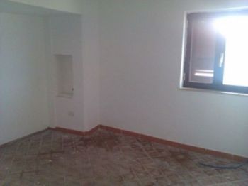 Appartamento con terrazzo Bagnoli - Altre fotografie