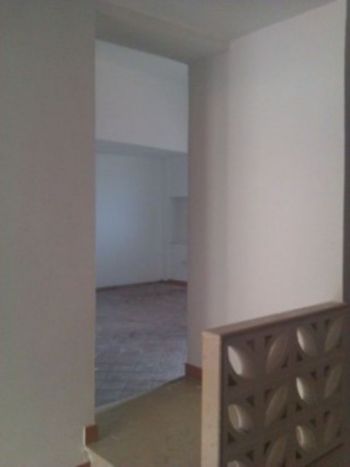 Appartamento con terrazzo Bagnoli - Altre fotografie