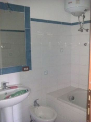 Appartamento con terrazzo Bagnoli - Altre fotografie