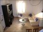 Appartamento arredato con balcone Centro storico