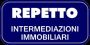 Appartamento arredato con balcone Alessandria