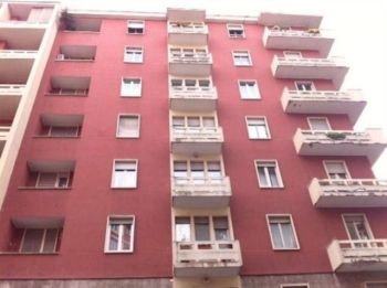Appartamento affitto Milano - Altre fotografie