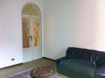 Bilocale arredato con balcone Garibaldi, isola, maciachini, monumentale - Altre fotografie