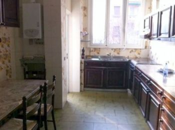 Bilocale arredato con balcone Garibaldi, isola, maciachini, monumentale - Altre fotografie