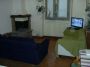 Bilocale arredato Certosa, quarto oggiaro, villa