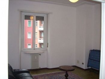 Trilocale arredato con balcone Garibaldi, isola, maciachini, monumentale - Altre fotografie