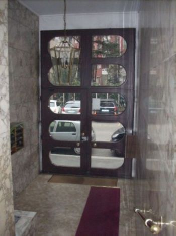Trilocale arredato con balcone Garibaldi, isola, maciachini, monumentale - Altre fotografie