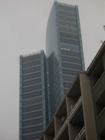 Trilocale arredato con balcone Garibaldi, isola, maciachini, monumentale - Altre fotografie