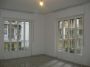 Casa con balcone Bagnoli