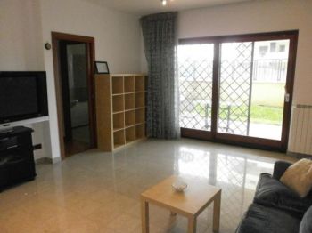 Casa con posto auto Torrino/mostacciano - Altre fotografie