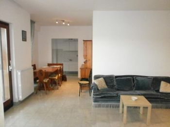 Casa con posto auto Torrino/mostacciano - Altre fotografie