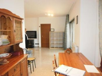 Casa con posto auto Torrino/mostacciano - Altre fotografie