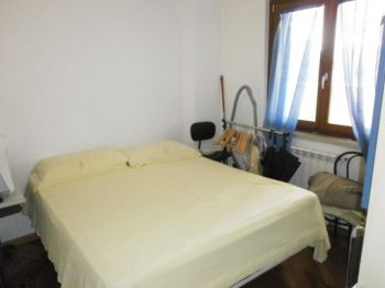 Casa con posto auto Torrino/mostacciano - Altre fotografie