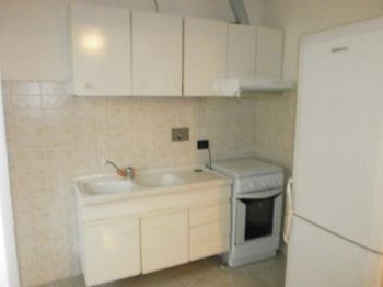 Casa con posto auto Torrino/mostacciano - Altre fotografie