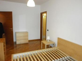 Casa con posto auto Torrino/mostacciano - Altre fotografie