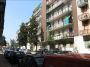 Trilocale arredato con balcone Rozzano