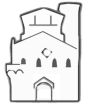 Casa con balcone Malpighi
