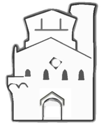 Casa con balcone Malpighi