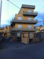 Casa con posto auto Palermo