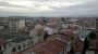 Appartamento arredato con terrazzo Prato