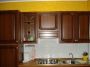 Appartamento arredato con balcone Montalto Uffugo