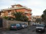 Appartamento con balcone Lunghezza, castelverde,
